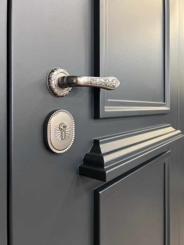 Ручка Armadillo Monarch Ручка Armadillo Monarch