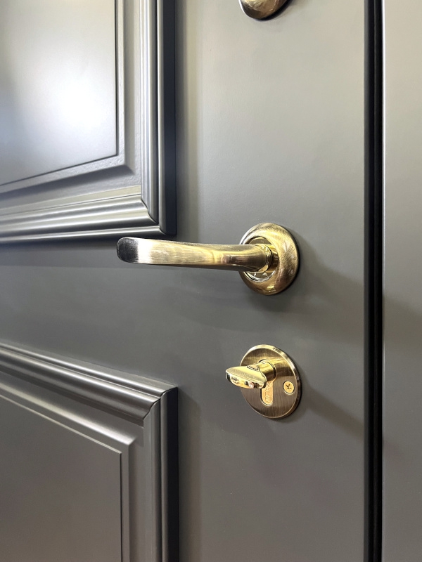 Ручка Armadillo PAVA Ручка Armadillo PAVA