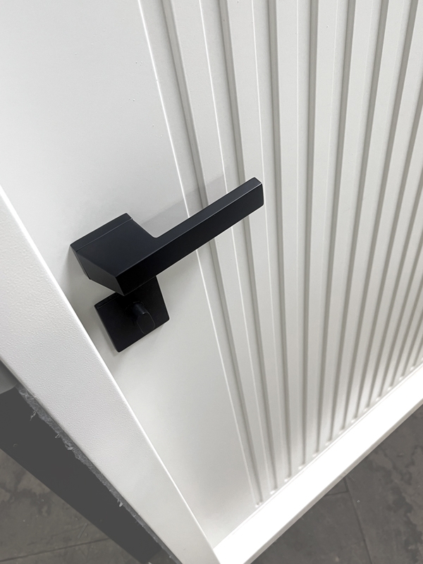 Ручка Armadillo Ручка Armadillo