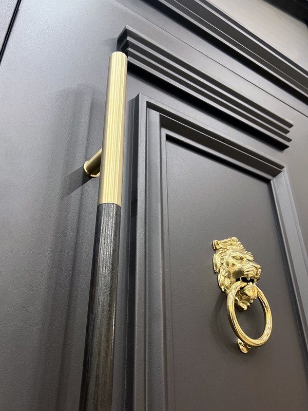 Ручка Ручка