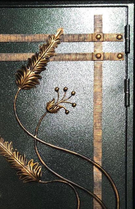 Ковка Ковка