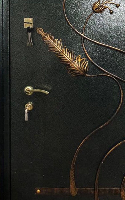 Фурнитура двери Фурнитура двери