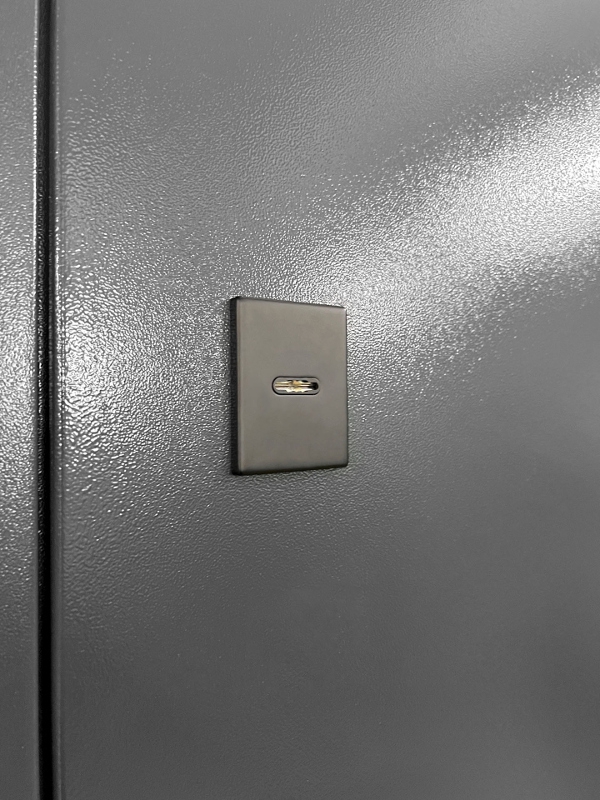 Сувальдный замок Kale Сувальдный замок Kale