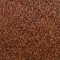 Табак эконом