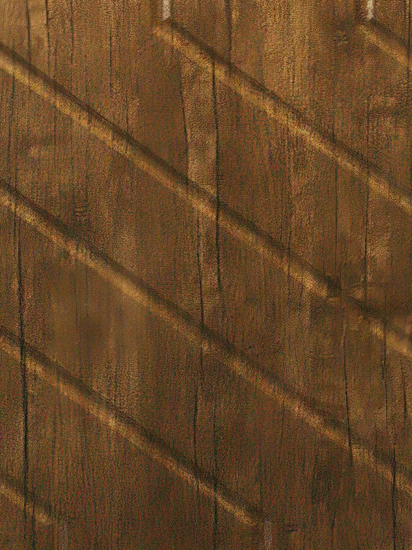 Фрезеровка Фрезеровка