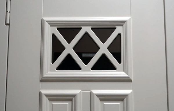 Стекло Стекло