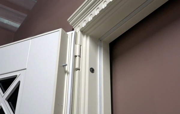 Петля Петля