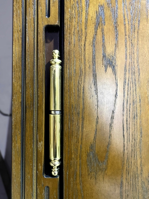 Усиленная петля Усиленная петля