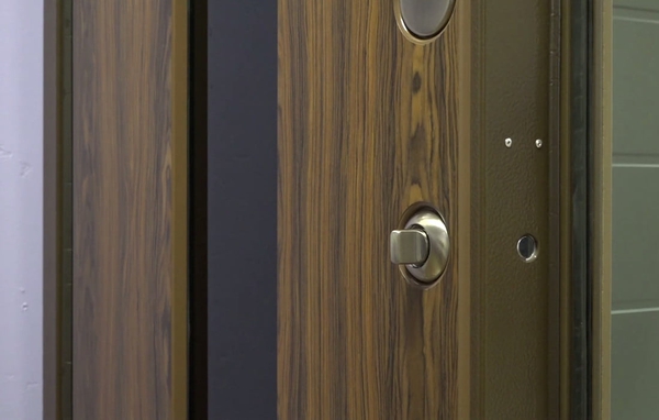 Задвижка Задвижка