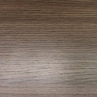 Ясень темный