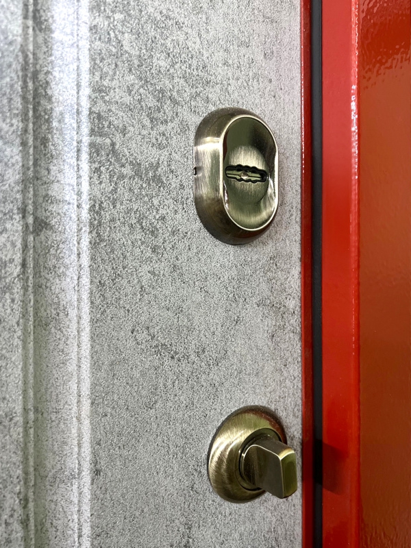 Замки Замки