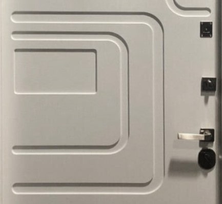 Фурнитура Фурнитура